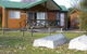 BIG4 Batemans Bay At Easts Riverside Holiday Park - thumb 3