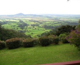 Retrospect Bed And Breakfast - Accommodation VIC 1