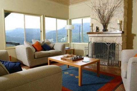 Away At Berry - Accommodation VIC 1