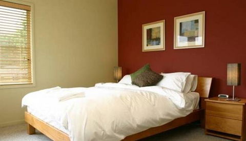 Away At Berry - Accommodation VIC 2