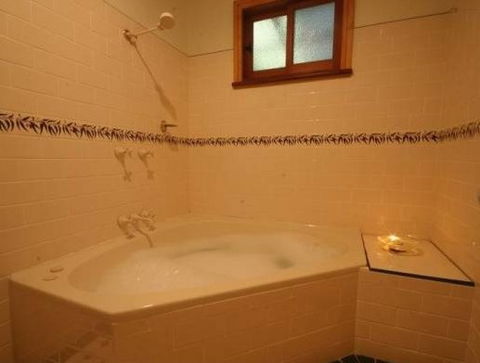 Elouera - Accommodation VIC 4