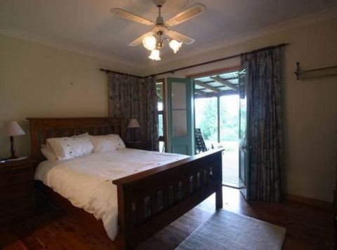 Elouera - Accommodation VIC 5