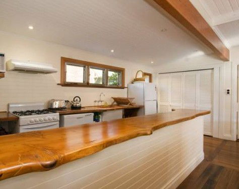 The Cottage - Berry - Accommodation VIC 2