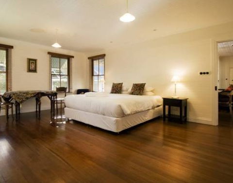 The Cottage - Berry - Accommodation VIC 4
