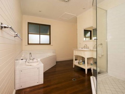 The Cottage - Berry - Accommodation VIC 5