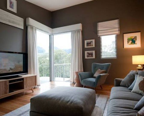 Cuttagee - Accommodation VIC 3