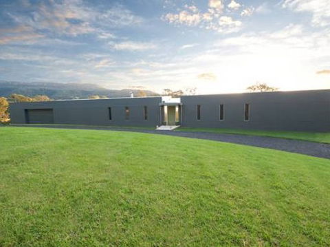 Cuttagee - Accommodation VIC 4