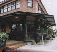 Berry Hotel - Accommodation VIC 1