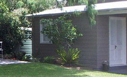 Berry Orchard - Accommodation VIC 1