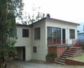 Denhams Beach NSW Accommodation VIC