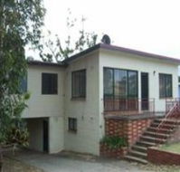 Beach House on Beach Road - Accommodation VIC
