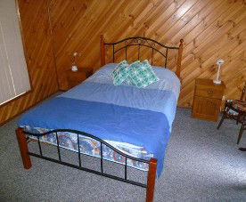 Beach House On Beach Road - Accommodation VIC 1