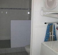 Bellbird Beach House - Accommodation VIC