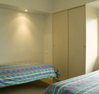 Anglesea Lodge - Accommodation VIC