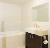 Bay Breeze - Accommodation VIC