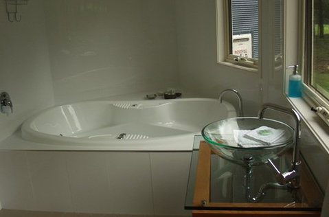 Aurora At Berry - Accommodation VIC 0