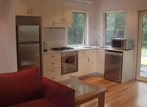 Aurora At Berry - Accommodation VIC 1