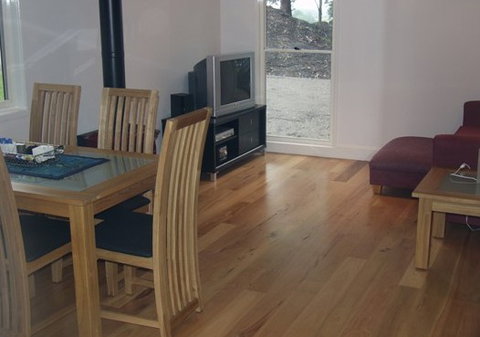 Aurora At Berry - Accommodation VIC 2