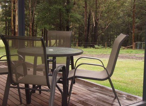 Aurora At Berry - Accommodation VIC 4