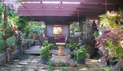 Kalaru NSW Accommodation VIC