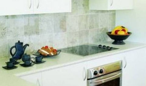 Arundel Of Kangaroo Valley - Accommodation VIC 1