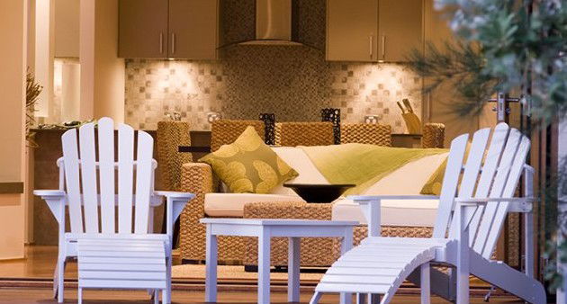Long Beach NSW Accommodation VIC