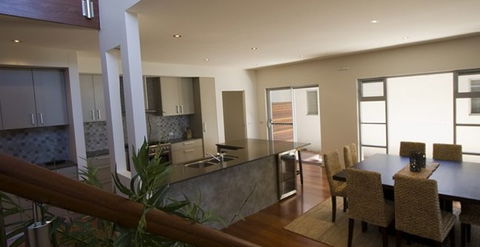 Lochani At The Beach - Accommodation VIC 1