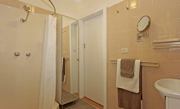 Cockwhy NSW Accommodation VIC
