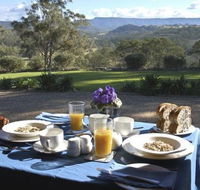 Acacia House Bed and Breakfast - Accommodation VIC