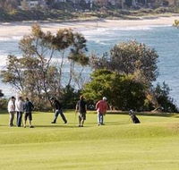 Bushview Cottage - Accommodation VIC