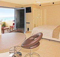 Aqua Shores Mollymook Beach - Accommodation VIC