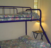 Breeze in Mollymook Beach - Accommodation VIC