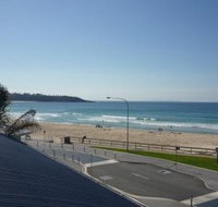 Beachhouse Mollymook - Accommodation VIC