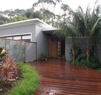 7 Donlan Road - Accommodation VIC