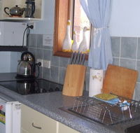Bryn Glas Bed and Breakfast - Accommodation VIC