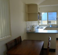 Camellia Park - Accommodation VIC