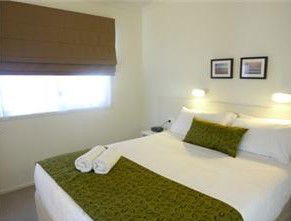 BIG4 South Durras Holiday Park - Accommodation VIC 2