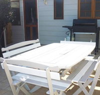 By the Bay - Accommodation VIC