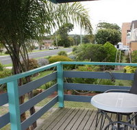 Abalone Cottage - Accommodation VIC