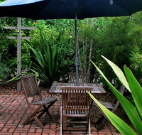 Bayswater Beach House - Accommodation VIC