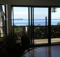 A Blue Point House Jervis Bay - Accommodation VIC