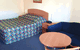 Karinga Motel - thumb 0
