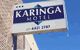Karinga Motel - thumb 2