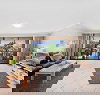 Oceanview 1 - Accommodation VIC