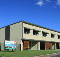 Maclean Stays - Accommodation VIC