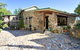 Castle On The Hill Bed And Breakfast - thumb 3