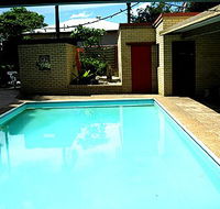 Edge Guest Rooms - Accommodation VIC