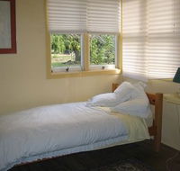Chauvel Park B and B - Accommodation VIC