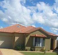 Oceania Cottage - Accommodation VIC