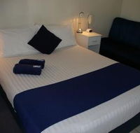 Chinderah Motel - Accommodation VIC